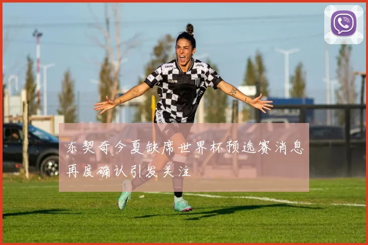 东契奇今夏缺席世界杯预选赛消息再度确认引发关注